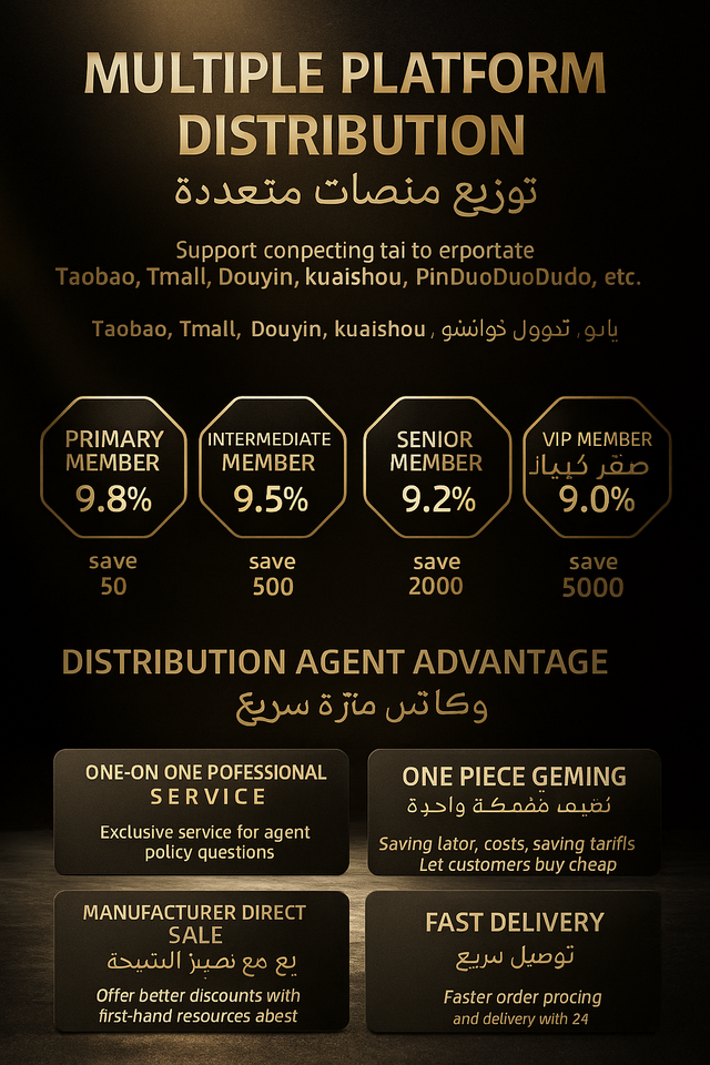 Safaira AuraGlow – Car Aromatherapy Perfume Breathe Purity. Drive in Luxury.
